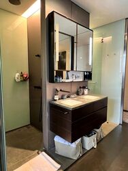 Martin No 38 (D9), Apartment #469753761
